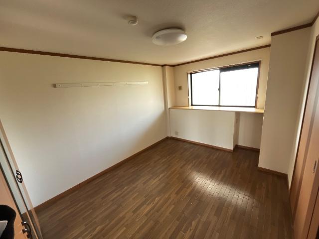 7/27 室内