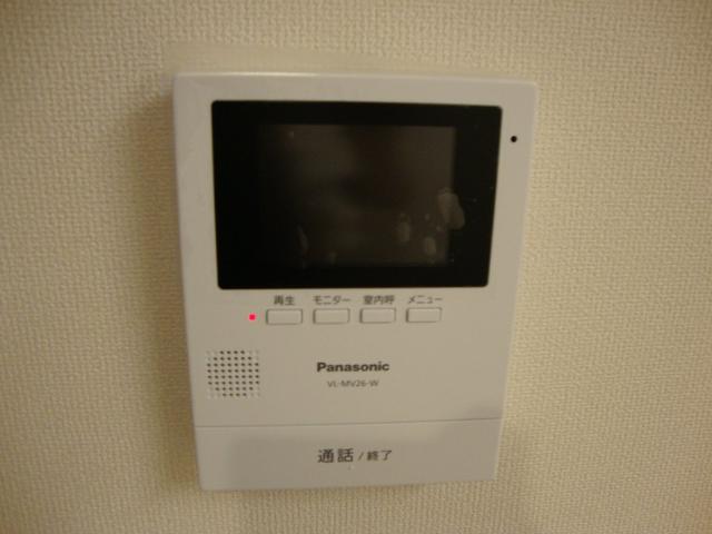 19/28 その他画像