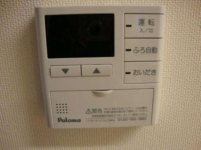 21/28 その他画像