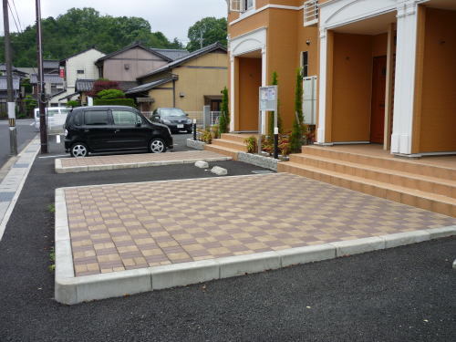 12/20 その他画像