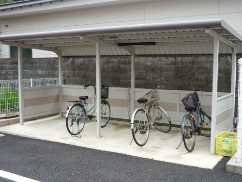 13/20 その他画像