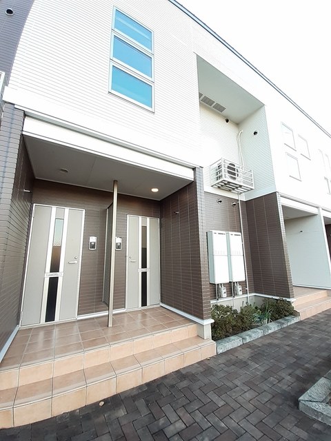 13/20 その他画像