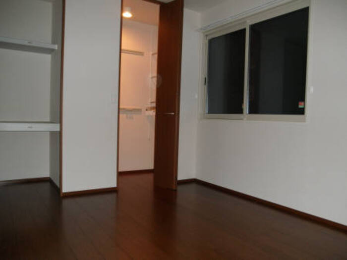 3/5 リビング/ダイニング