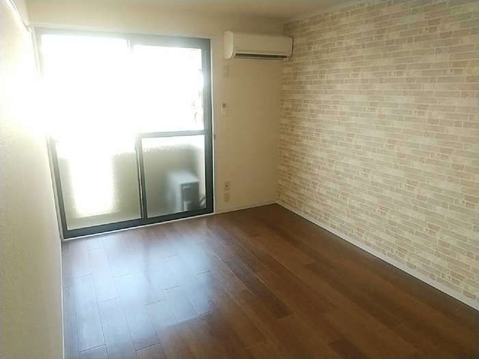 16/20 その他画像