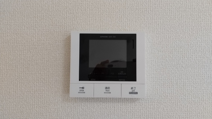 18/20 その他画像