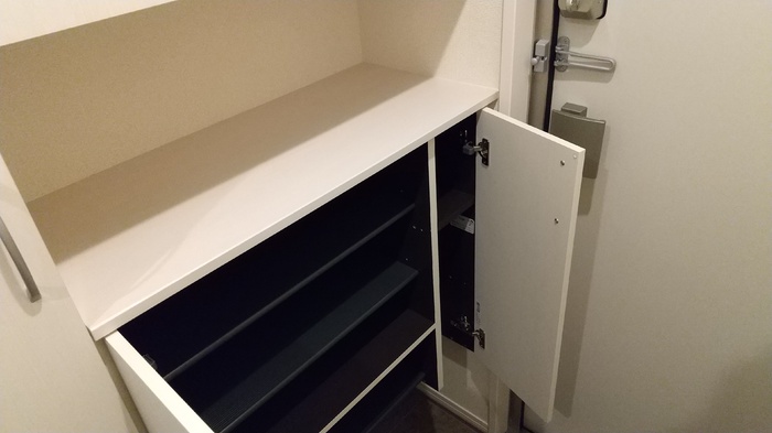 19/20 その他画像