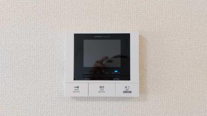 12/17 その他画像