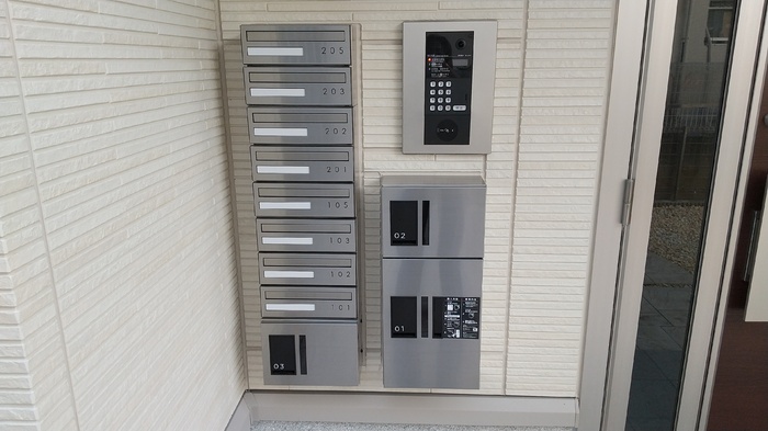 13/17 その他画像