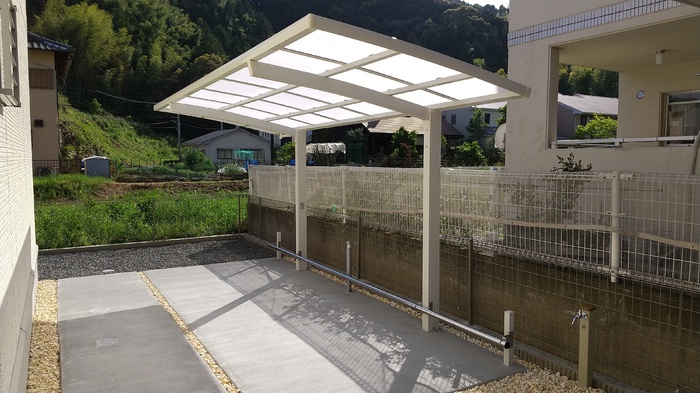 14/17 その他画像