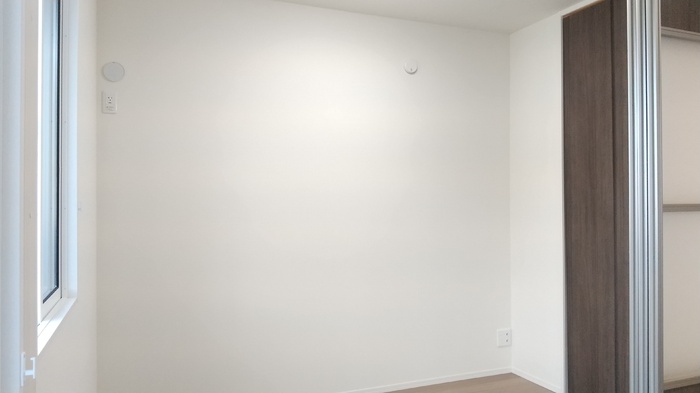 15/17 その他画像