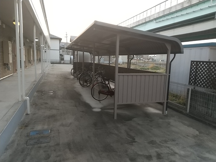 7/12 その他画像