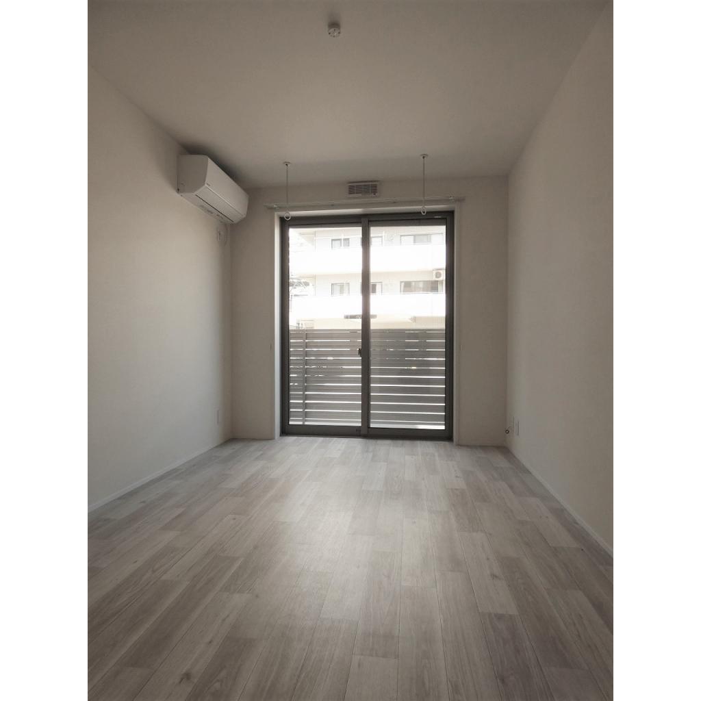 14/18 その他画像