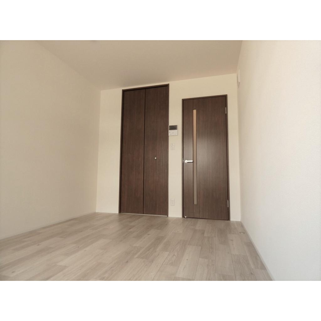 3/18 リビング/ダイニング