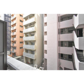 14/16 その他画像