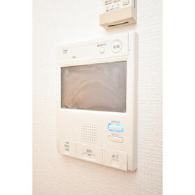 15/16 その他画像