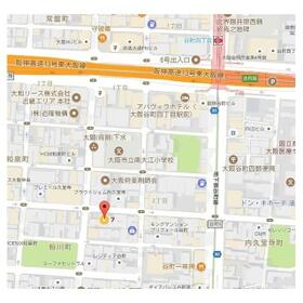 12/16 その他画像