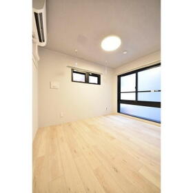 10/16 その他画像