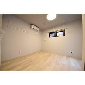 11/16 その他画像