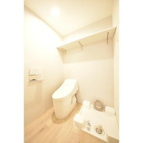 13/16 その他画像