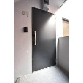 16/16 その他画像