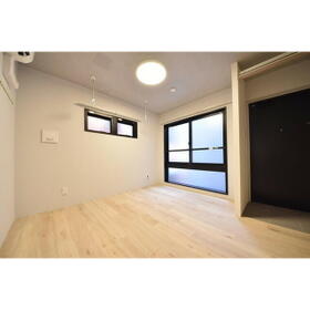 4/16 その他画像