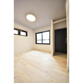 10/16 その他画像