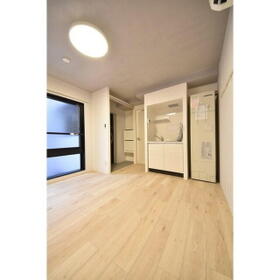 13/16 その他画像