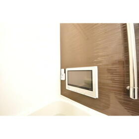 15/16 その他画像