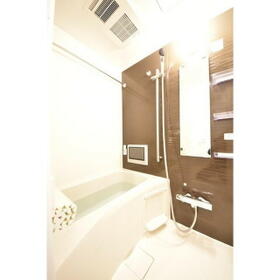 16/16 その他画像