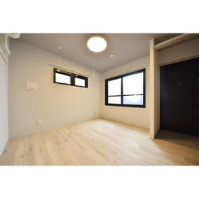 4/16 その他画像