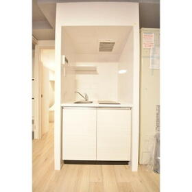 6/16 その他画像