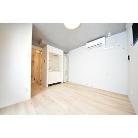 10/16 その他画像