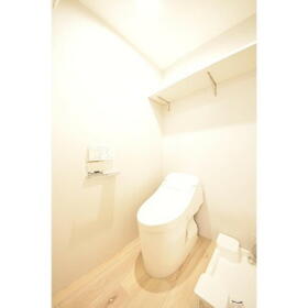 16/16 その他画像