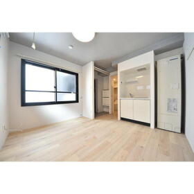 3/16 その他画像