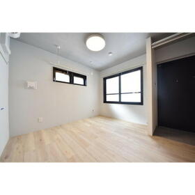 4/16 その他画像