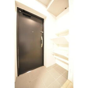 7/16 その他画像