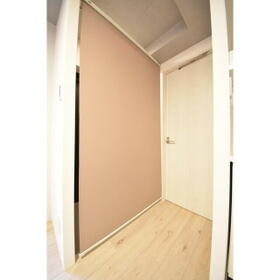 8/16 その他画像