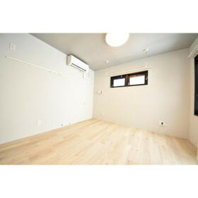 9/16 その他画像