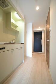 13/15 その他画像