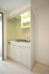 14/15 その他画像