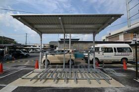 15/15 その他画像