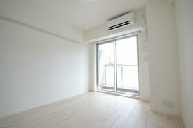 3/15 リビング/ダイニング