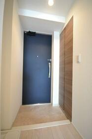 12/15 その他画像