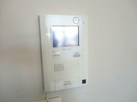 15/16 その他画像