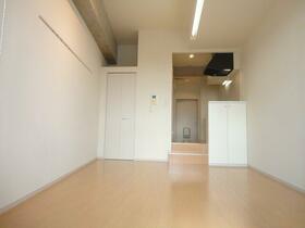 3/16 リビング/ダイニング