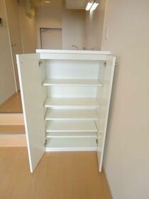 14/16 その他画像