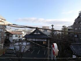 16/16 その他画像