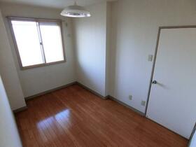 13/19 その他画像