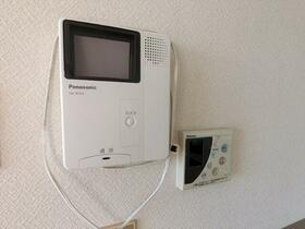 14/19 その他画像