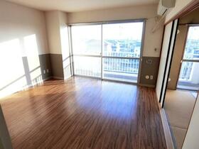 3/19 リビング/ダイニング